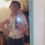 krb - snapchat username