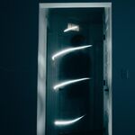 muzammilanwar32 - snapchat username