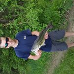 Shane Sisk - kik username