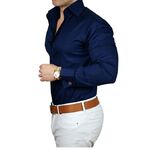 Raghav8982 - kik username