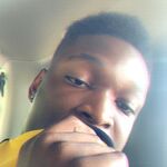 jay - snapchat username