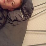 Jakerushton - snapchat username