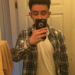 Daviiid  - kik username