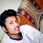 Adityaa2909 - instagram username