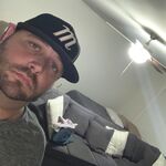 Jbwhite85 - snapchat username