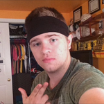 Scott Wagner - kik username