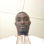 Johnson33 - kik username