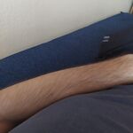 Dera - snapchat username