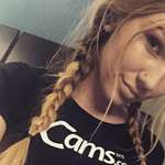 jenniferstar23 - kik username