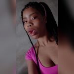 Brownskindoll  - snapchat username