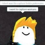 holol0gic - instagram username