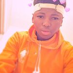 Prince Charles  - instagram username