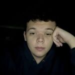 Lux - snapchat username