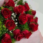 @wisdom_w - instagram username