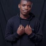 DECENCEM - instagram username