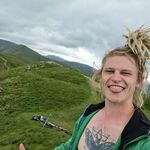 NG - snapchat username