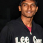 Jonathan100 - instagram username