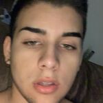 guys only  - kik username