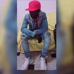 Saikou njie - instagram username