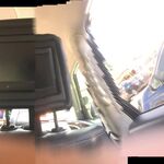 Kameron - kik username