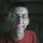 walkthemoonfanboy - snapchat username