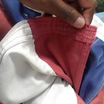 Rwill18  - instagram username