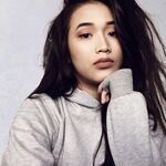 winakhns - snapchat username