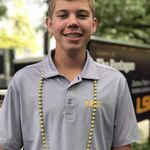 Joshuaclose19 - snapchat username