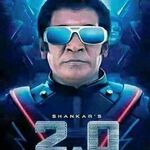 joth - snapchat username