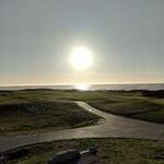 MJMarkk - snapchat username