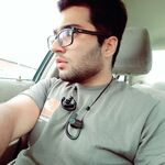 Peter674 - snapchat username