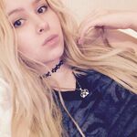 maryowenx1 - kik username