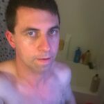 Tim Robbins - kik username