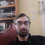 Alex - telegram username