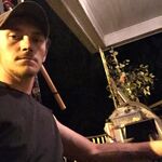 Loweboy7 - snapchat username