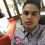 Vlad stankov - kik username