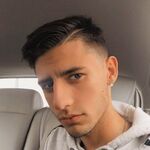 MrNiceGuy - snapchat username