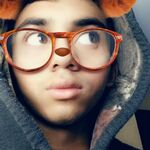 Jason Rivera - instagram username