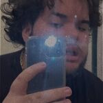 Nav - tiktok username