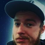 tincan - kik username