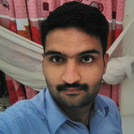 Arsalan sahil - kik username