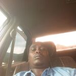 Abdul  - kik username