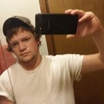 farm_boy_91 - kik username