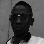 Mohamed Lamin  - kik username