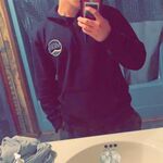 Ethan7271 - instagram username