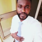 Mohamed  - kik username