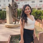 Morgan - kik username