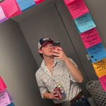 docconner - kik username