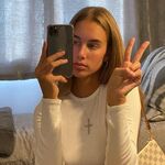 anna.frandrich - instagram username