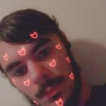 Kytan18 - kik username